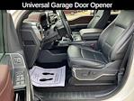 2022 Ford F-150 SuperCrew Cab 4x4 Pickup for sale #1885 - photo 16