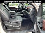 2022 Ford F-150 SuperCrew Cab 4x4 Pickup for sale #1885 - photo 18
