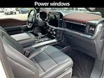 2022 Ford F-150 SuperCrew Cab 4x4 Pickup for sale #1885 - photo 19