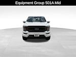 2022 Ford F-150 SuperCrew Cab 4x4 Pickup for sale #1885 - photo 3