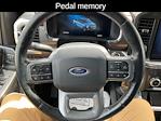2022 Ford F-150 SuperCrew Cab 4x4 Pickup for sale #1885 - photo 20