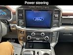 2022 Ford F-150 SuperCrew Cab 4x4 Pickup for sale #1885 - photo 22