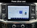 2022 Ford F-150 SuperCrew Cab 4x4 Pickup for sale #1885 - photo 23