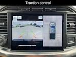 2022 Ford F-150 SuperCrew Cab 4x4 Pickup for sale #1885 - photo 24