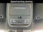 2022 Ford F-150 SuperCrew Cab 4x4 Pickup for sale #1885 - photo 25