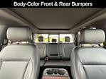 2022 Ford F-150 SuperCrew Cab 4x4 Pickup for sale #1885 - photo 26