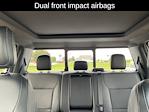 2022 Ford F-150 SuperCrew Cab 4x4 Pickup for sale #1885 - photo 27