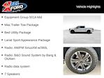2022 Ford F-150 SuperCrew Cab 4x4 Pickup for sale #1885 - photo 4