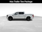 2022 Ford F-150 SuperCrew Cab 4x4 Pickup for sale #1885 - photo 5