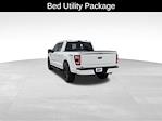 2022 Ford F-150 SuperCrew Cab 4x4 Pickup for sale #1885 - photo 2