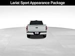2022 Ford F-150 SuperCrew Cab 4x4 Pickup for sale #1885 - photo 6