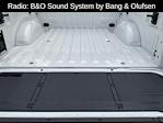 2022 Ford F-150 SuperCrew Cab 4x4 Pickup for sale #1885 - photo 8