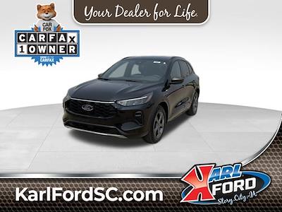 2024 Ford Escape FWD SUV for sale #1887 - photo 1