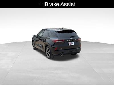 2024 Ford Escape FWD SUV for sale #1887 - photo 2