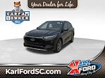 2024 Ford Escape FWD SUV for sale #1887 - photo 1