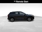 2024 Ford Escape FWD SUV for sale #1887 - photo 10