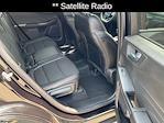 2024 Ford Escape FWD SUV for sale #1887 - photo 11