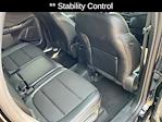 2024 Ford Escape FWD SUV for sale #1887 - photo 12