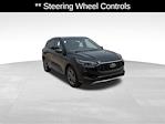 2024 Ford Escape FWD SUV for sale #1887 - photo 13