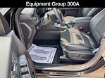 2024 Ford Escape FWD SUV for sale #1887 - photo 16