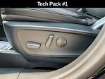 2024 Ford Escape FWD SUV for sale #1887 - photo 17