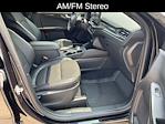 2024 Ford Escape FWD SUV for sale #1887 - photo 18