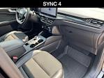 2024 Ford Escape FWD SUV for sale #1887 - photo 19