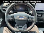 2024 Ford Escape FWD SUV for sale #1887 - photo 20