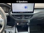 2024 Ford Escape FWD SUV for sale #1887 - photo 22