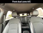 2024 Ford Escape FWD SUV for sale #1887 - photo 26