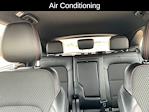 2024 Ford Escape FWD SUV for sale #1887 - photo 27