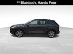 2024 Ford Escape FWD SUV for sale #1887 - photo 5