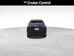 2024 Ford Escape FWD SUV for sale #1887 - photo 6