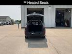 2024 Ford Escape FWD SUV for sale #1887 - photo 7