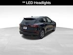 2024 Ford Escape FWD SUV for sale #1887 - photo 9