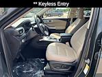 2022 Ford Explorer 4WD SUV for sale #1888 - photo 13