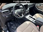 2022 Ford Explorer 4WD SUV for sale #1888 - photo 14