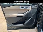 2022 Ford Explorer 4WD SUV for sale #1888 - photo 15