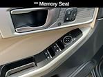2022 Ford Explorer 4WD SUV for sale #1888 - photo 16