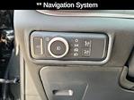 2022 Ford Explorer 4WD SUV for sale #1888 - photo 17