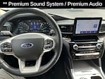 2022 Ford Explorer 4WD SUV for sale #1888 - photo 18