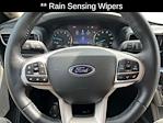 2022 Ford Explorer 4WD SUV for sale #1888 - photo 19