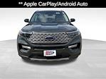 2022 Ford Explorer 4WD SUV for sale #1888 - photo 4