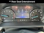 2022 Ford Explorer 4WD SUV for sale #1888 - photo 20
