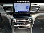 2022 Ford Explorer 4WD SUV for sale #1888 - photo 21