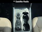 2022 Ford Explorer 4WD SUV for sale #1888 - photo 22