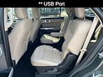 2022 Ford Explorer 4WD SUV for sale #1888 - photo 25