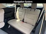 2022 Ford Explorer 4WD SUV for sale #1888 - photo 26