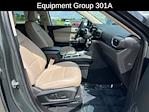 2022 Ford Explorer 4WD SUV for sale #1888 - photo 27