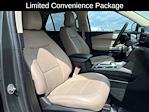 2022 Ford Explorer 4WD SUV for sale #1888 - photo 28
